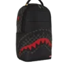SNOWWSTORM PUFFER DLX RUCKSACK