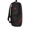 SNOWWSTORM PUFFER DLX RUCKSACK