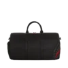 SNOWWSTORM PUFFER Seesack