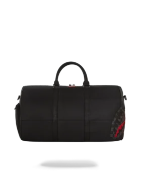 SNOWWSTORM PUFFER Seesack