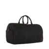 SNOWWSTORM PUFFER Seesack