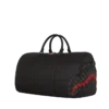 SNOWWSTORM PUFFER Seesack