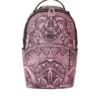 SOCIETY OF SHARKS RUCKSACK (DLXV)