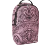 SOCIETY OF SHARKS RUCKSACK (DLXV)