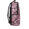 SOCIETY OF SHARKS RUCKSACK (DLXV)