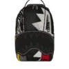 SOHO SOUNDSYSTEM RUCKSACK