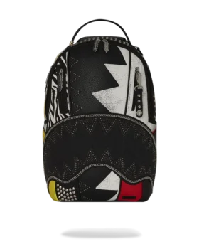SOHO SOUNDSYSTEM RUCKSACK