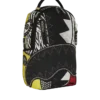 SOHO SOUNDSYSTEM RUCKSACK
