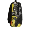 SOHO SOUNDSYSTEM RUCKSACK