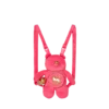 SORBET STUNNA 2 BEAR CUB RUCKSACK