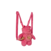 SORBET STUNNA 2 BEAR CUB RUCKSACK