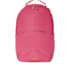 SORBET STUNNA 2 Rucksäcke