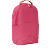 SORBET STUNNA 2 Rucksäcke