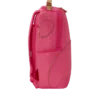 SORBET STUNNA 2 Rucksäcke