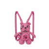 SORBET STUNNA BEAR CUB RUCKSACK