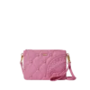 SORBET STUNNA BEAR STUD CROSSOVER-CLUTCH