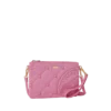 SORBET STUNNA BEAR STUD CROSSOVER-CLUTCH