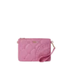 SORBET STUNNA BEAR STUD CROSSOVER-CLUTCH