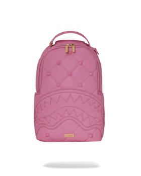 SORBET STUNNA BEAR STUD Mini-Taschen-Rucksäcke