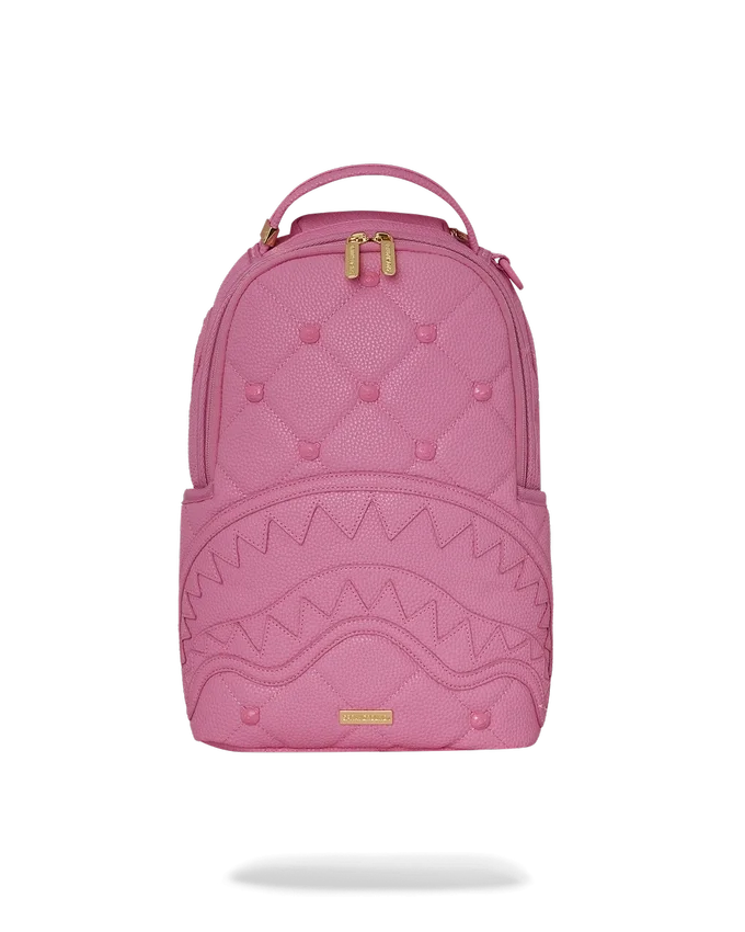 SORBET STUNNA BEAR STUD Mini-Taschen-Rucksäcke