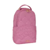 SORBET STUNNA BEAR STUD Mini-Taschen-Rucksäcke