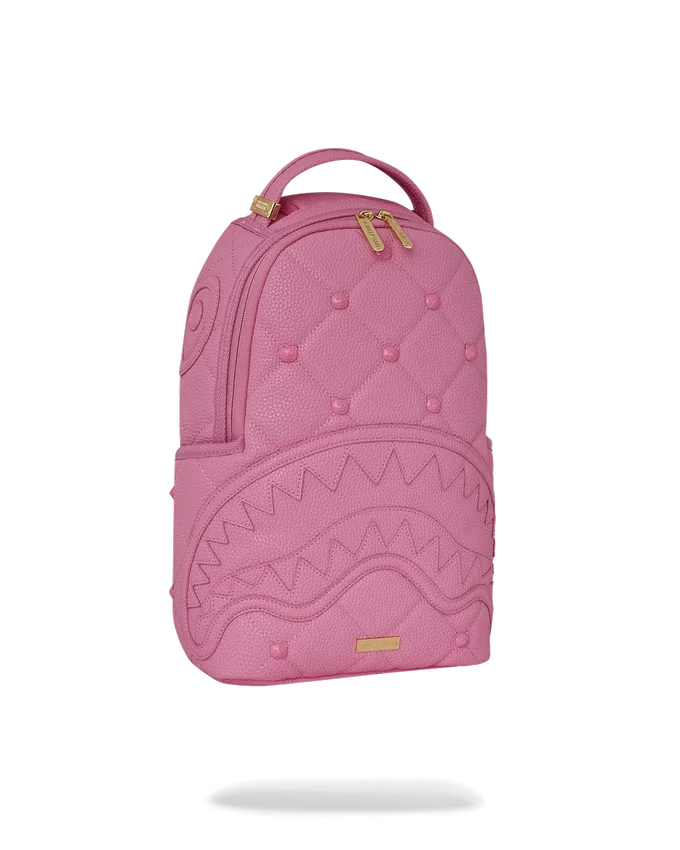 SORBET STUNNA BEAR STUD Mini-Taschen-Rucksäcke