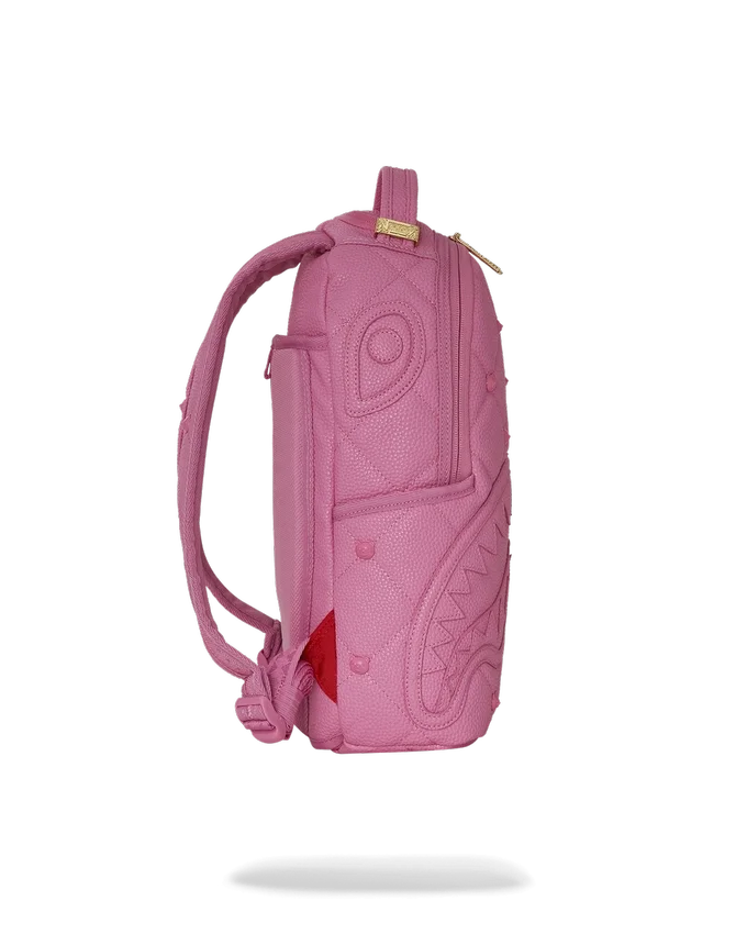 SORBET STUNNA BEAR STUD Mini-Taschen-Rucksäcke