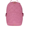 SORBET STUNNA BEAR STUD RUCKSACK