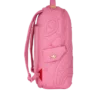 SORBET STUNNA BEAR STUD RUCKSACK