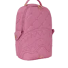SORBET STUNNA BEAR STUD RUCKSACK