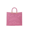 SORBET STUNNA BEAR STUD TORTUGA Tragetaschen