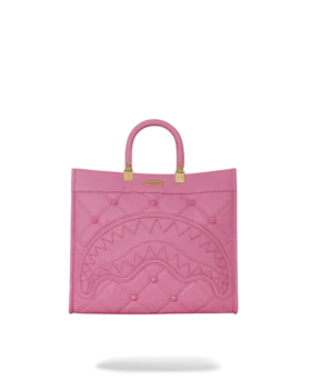SORBET STUNNA BEAR STUD TORTUGA Tragetaschen