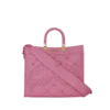 SORBET STUNNA BEAR STUD TORTUGA Tragetaschen
