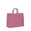 SORBET STUNNA BEAR STUD TORTUGA Tragetaschen