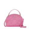 SORBET STUNNA Handtasche