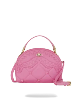 SORBET STUNNA Handtasche
