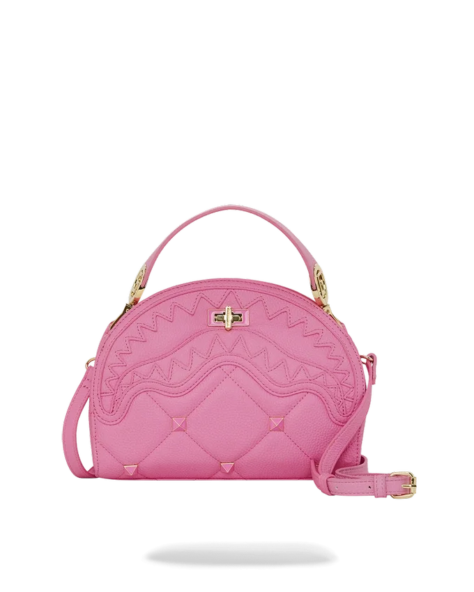 SORBET STUNNA Handtasche