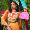 SORBET STUNNA Handtasche