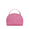 SORBET STUNNA Handtasche