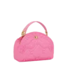 SORBET STUNNA Handtasche