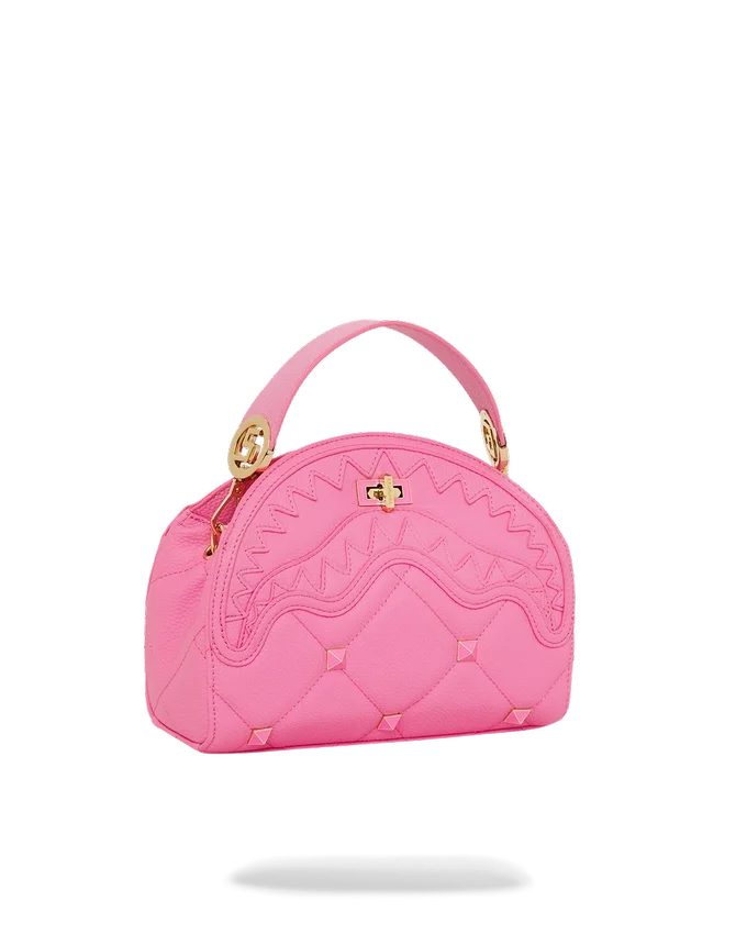SORBET STUNNA Handtasche