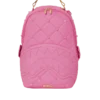 SORBET STUNNA RUCKSACK (DLXV)