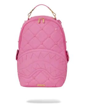 SORBET STUNNA RUCKSACK (DLXV)