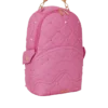 SORBET STUNNA RUCKSACK (DLXV)