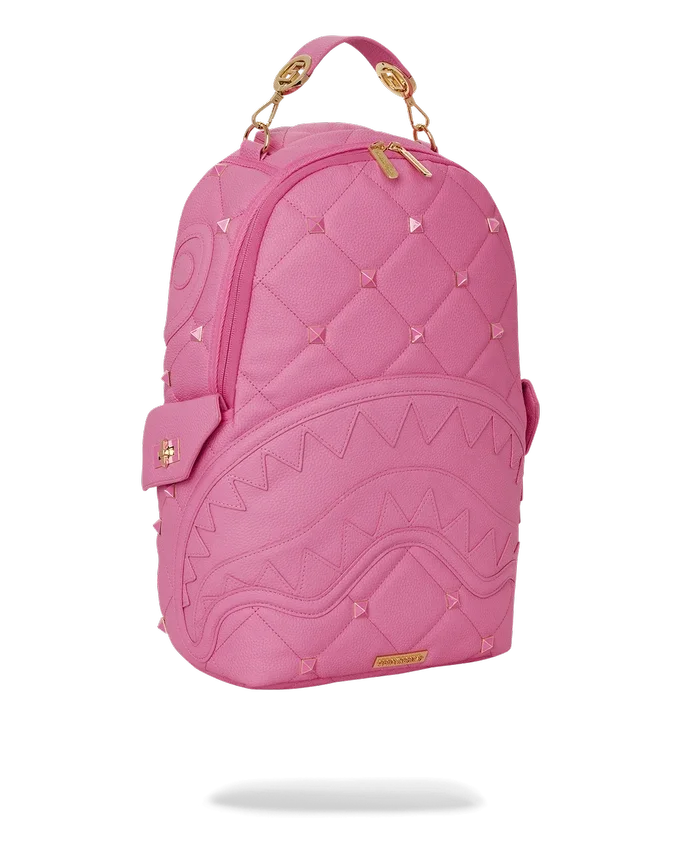 SORBET STUNNA RUCKSACK (DLXV)