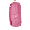 SORBET STUNNA RUCKSACK (DLXV)