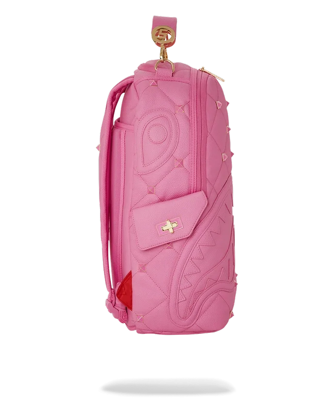 SORBET STUNNA RUCKSACK (DLXV)