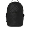 SORBET STUNNA SLEEPING BEAR RUCKSACK