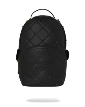 SORBET STUNNA SLEEPING BEAR RUCKSACK