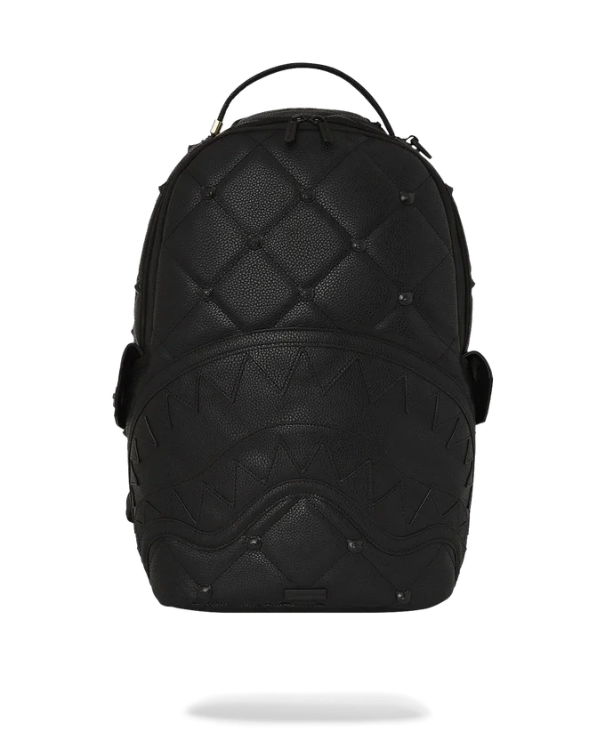 SORBET STUNNA SLEEPING BEAR RUCKSACK